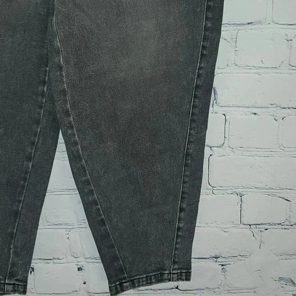 Wild Fable Highest Rise Balloon Jean NWT Size 2 W/26 L - Picture 4 of 11